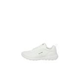 Jack & Jones Erkek Fileli Rahat Spor Ayakkabı 12271084