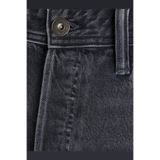 Jack & Jones Erkek Glenn 230 Slim Fit Jean