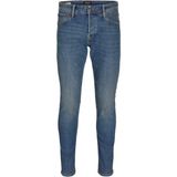 Jack & Jones Erkek Glenn 914 Slim Fit Jean - 38 - 32 - Denim Mavi
