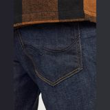 Jack & Jones Erkek Glenn 919 Slim Fit Jean - 29 - 32 - 0-Lacivert