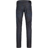 Jack & Jones Erkek Glenn 919 Slim Fit Jean - 31 - 32 - 0-Lacivert