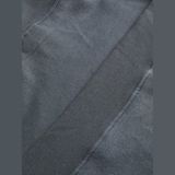 Jack & Jones Erkek Gögüs Baskili Kapüsonlu Sweatshirt - Tom - 00E-Gri