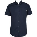 Jack & Jones Erkek Gömlek 12146663-ECLIPSE