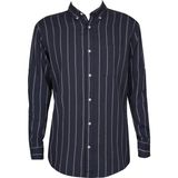 Jack & Jones Erkek Gömlek 12152530-ECLIPSE