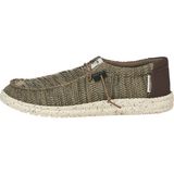 Jack Jones Erkek Hafif Rahat Günlük Ayakkabı 12277598 - Bej