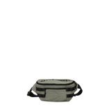 Jack & Jones Erkek Haki Bel Çantası STD JACNORTH BUMBAG Modeli
