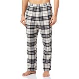 JACK & JONES Erkek Jacrimon Pants Eşofman Altı, Moonbeam, M