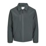 JACK & JONES Erkek Jcocharlie Jacket Bf kısa ceket, Şehirli şık, XXL