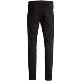Jack & Jones Erkek Jean - 28 / 30 - Siyah