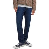 Jack & Jones Erkek Jeans 12237237 12237237002 - 36 / 32 - Mavi