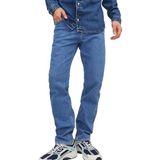 Jack & Jones Erkek Jeans 12242320 12242320002 - 31 - 34 - Açık Füme