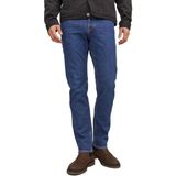 Jack & Jones Erkek Jeans 12242324 12242324002 - 30 / 34 - Açık Füme