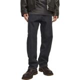 Jack & Jones Erkek Jeans 12252764 12252764001 - Siyah - 29 / 30