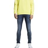 Jack & Jones Erkek Jeans Pantolon 12133074