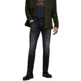 Jack & Jones Erkek Jeans Pantolon 12162430