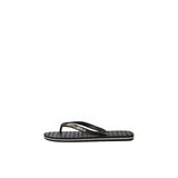 Jack & Jones Erkek JFWBASIC FLIP FLOP Terlik