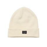 JACK & JONES Erkek Jjdna Beanie Noos Beresi