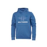 JACK & JONES Erkek JJECORP LOGO SWEAT HOOD PLAY NOOS Sweatshirt, Crockery , XL