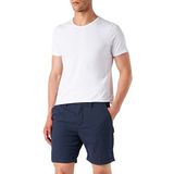 Jack & Jones Erkek Jjiconnor Jjshorts AKM Sn Şort, lacivert blazer, S