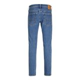 JACK & JONES Erkek JJIGLENN JJORIGINAL SQ 209 Jeans, Blue Denim, 30/32