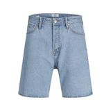 Jack & Jones Erkek JJITONY JJORIGINAL SHORTS SBD 304 SN Şort, Blue Denim, S