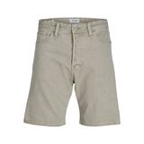 JACK & JONES Erkek JJITONY JJORIGNAL SHORTS MF 903 SN Şort, Winter Twig, S