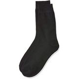 JACK & JONES Erkek JJJENS SOCK NOOS Çorap, Mavi (Lacivert BS000003), Tek Ebat (Üretici ölçüsü: Tek Beden)
