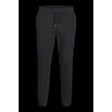 Jack & Jones Erkek Jogger Pantolon - Gordon Dave