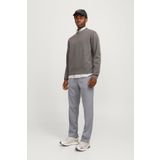 Jack & Jones Erkek Jogger Pantolon - Kane