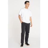 Jack & Jones Erkek Jogger Pantolon - Karl