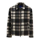 Jack & Jones Erkek JORCOLE JACKET LN Ceket, Koyu Kahve, XL