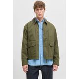 Jack & Jones Erkek Jprccriver Ceket