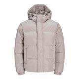 JACK & JONES Erkek kapitone ceket, Atmosfer, M