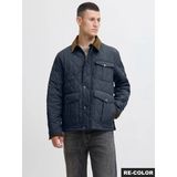 Jack Jones Erkek Kapitone Ceket Mont 12283810