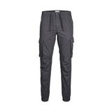 Jack & Jones Erkek Kargo Pantolon 12242264