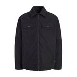 Jack & Jones Erkek Klasik Yaka Uzun Kollu Ceket - Simon