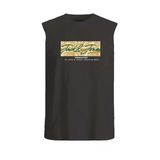 Jack Jones Erkek Kolsuz Sporcu Atlet 12277942