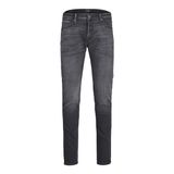 JACK & JONES Erkek kot pantolon Jjiglenn Jjicon Ge 842 Noos