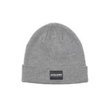 Jack & Jones Erkek Logo Detayli Bere - More