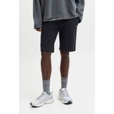 Jack & Jones Erkek Logo Detayli Sort - Gordon
