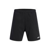 Jack & Jones Erkek Logo Detayli Sweat Sort - Karl