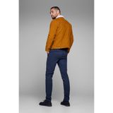 Jack & Jones Erkek Marco Bowie Chino Pantolon