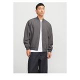Jack & Jones Erkek Mevsimlik Ceket, Castlerock, XL Beden