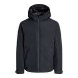 JACK & JONES Erkek mevsimlik ceket