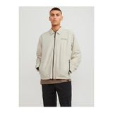 Jack & Jones Erkek Mont 12252916 - Moon