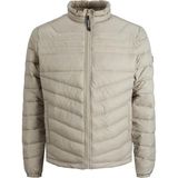 Jack & Jones Erkek Mont Gri - 00E-Gri - L