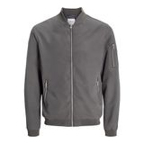 JACK & JONES Erkek mont mont mont, castlerock, L