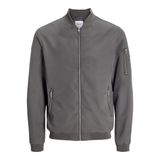 JACK & JONES Erkek mont mont mont, castlerock, XL