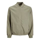JACK & JONES Erkek mont mont mont, Vetiver., M