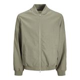 JACK & JONES Erkek mont mont mont, Vetiver., XL